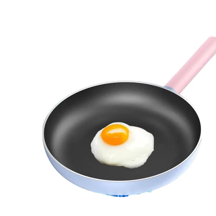 قالب های کیک برای پخت نچسب